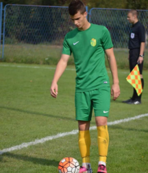 Cute soccer players 605353c116c47.png