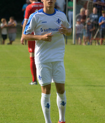 Cute soccer players 605353c318e99.jpg