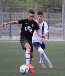Cute soccer players 605353c52e862.jpg