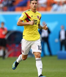 Cute soccer players 605353c9142d4.jpg