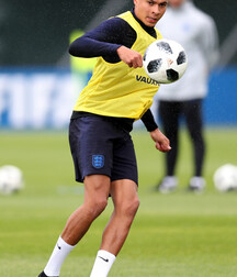 Cute soccer players 605353d86cadd.jpg