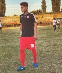 Cute soccer players 605353e867fc9.jpg