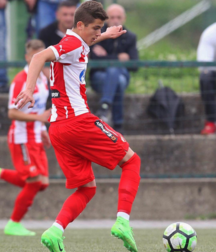 Cute soccer players 605353f5ea424.png