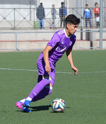 Cute soccer players 605353fa5e02c.jpg