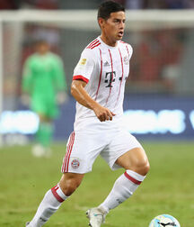 Cute soccer players 605354054e927.jpg