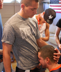 Fun at dorm parties 60535b6b3e691.jpg