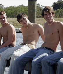 Fun at dorm parties 60535b6e529d5.jpg