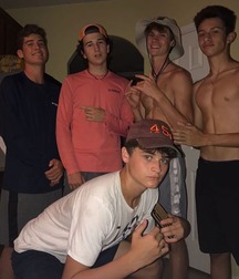 Fun at dorm parties 60535b7c048af.jpg