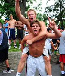 Fun at dorm parties 60535b8ce9653.jpg
