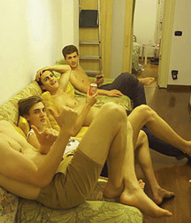 Fun at dorm parties 60535b9839722.jpg