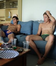 Fun at dorm parties 60535b99cbd42.jpg