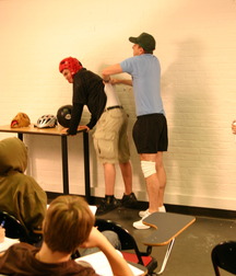 Fun at dorm parties 60535bba93d4e.jpg