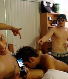Fun at dorm parties 60535bc416226.jpg