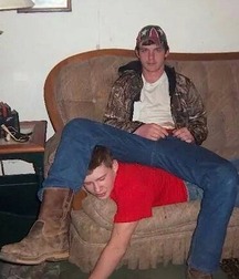 Fun at dorm parties 60535bc5cc0d3.jpg