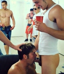 Fun at dorm parties 60535bc989b5e.jpg