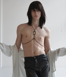 Longhair teenboys 60535cc3b6b5f.png