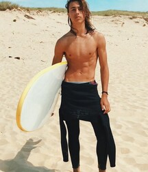 Longhair teenboys 60535cce04219.jpg