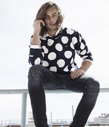 Longhair teenboys 60535cdbb6dd5.jpg