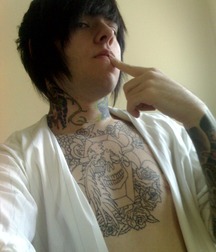 Longhair teenboys 60535cfcd6dd0.jpg