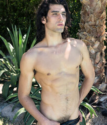 Longhair teenboys 60535d08b2700.jpg