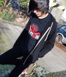 Longhair teenboys 60535d0c4df95.jpg