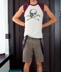 Longhair teenboys 60535d0e5d2be.jpg