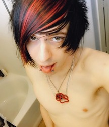 Longhair teenboys 60535d10369d6.jpg