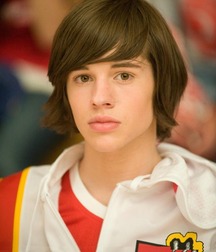 Longhair teenboys 60535d1227729.jpg