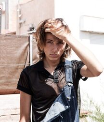Longhair teenboys 60535d13ccef5.jpg