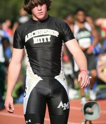 Lycra sportswear 60535d520569e.jpg