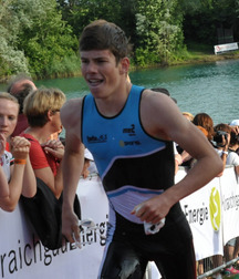 Lycra sportswear 60535d556e3a0.jpg
