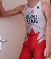 Lycra sportswear 60535d5d752d5.jpg