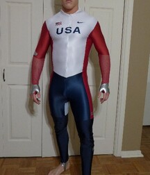 Lycra sportswear 60535d6682a46.jpg