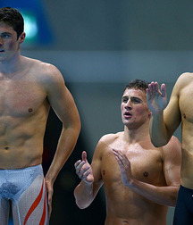Lycra sportswear 60535d72f197b.jpg