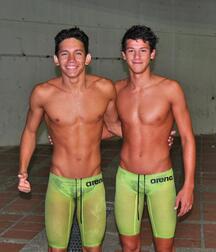 Lycra sportswear 60535d79eff18.jpg