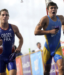 Lycra sportswear 60535d80cccb0.jpg