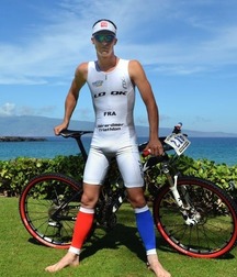 Lycra sportswear 60535d894991a.jpg