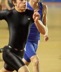Lycra sportswear 60535d97dc398.jpg