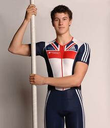 Lycra sportswear 60535d998fd5b.jpg