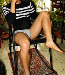 Sexy lads barefoot 60535de0c94d4.png
