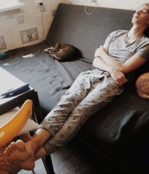 Sexy lads barefoot 60535de2ee788.png