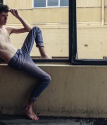 Sexy lads barefoot 60535de7cafeb.png
