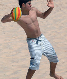 Sexy lads barefoot 60535e08bfb56.jpg