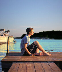 Sexy lads barefoot 60535e1476b40.jpg