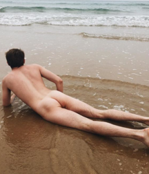 Sexy lads barefoot 60535e20a20e9.png