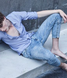 Sexy lads barefoot 60535e25830a3.png