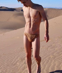 Sexy lads barefoot 60535e3025a60.png