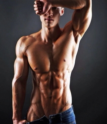 Boys and Models 25 6053998b57120.jpg