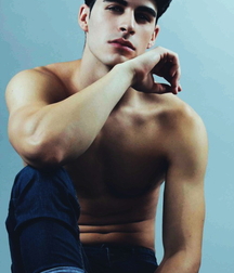 Boys and Models 25 6053998d24495.jpg