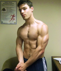 Boys and Models 25 6053998ecf1f6.jpg